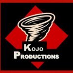 LOGO KOJO